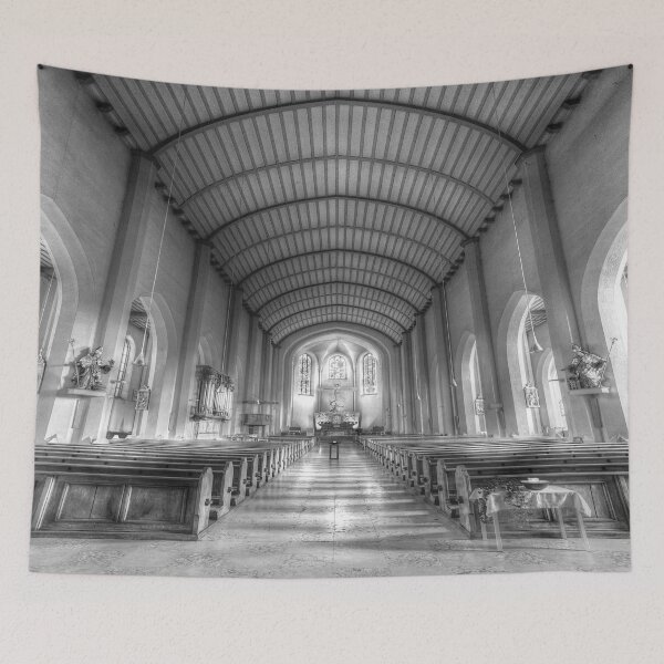 Item preview, St Andrews Church Salzburg      designed and sold by Londonimages.