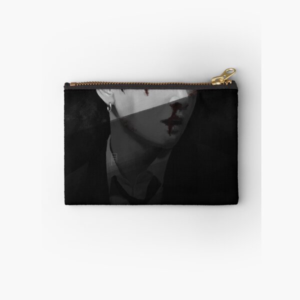 Item preview, Damaged designed and sold by callmesimplyflo.