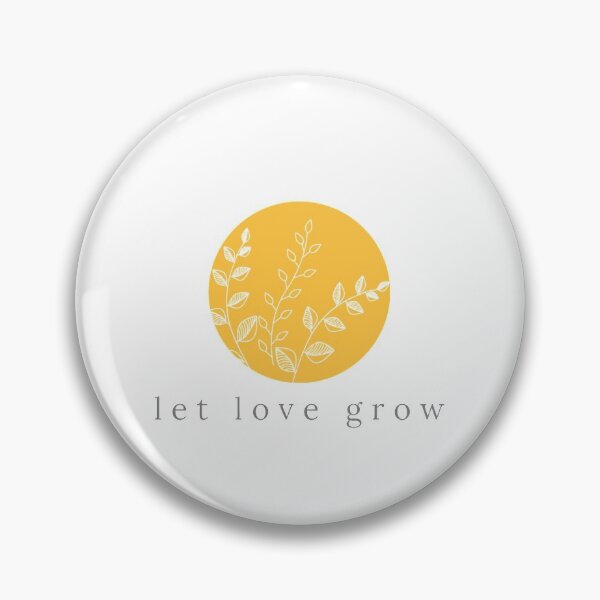 Item preview, let love grow mumford and sons winter winds designed and sold by jxsxfxnxgr.