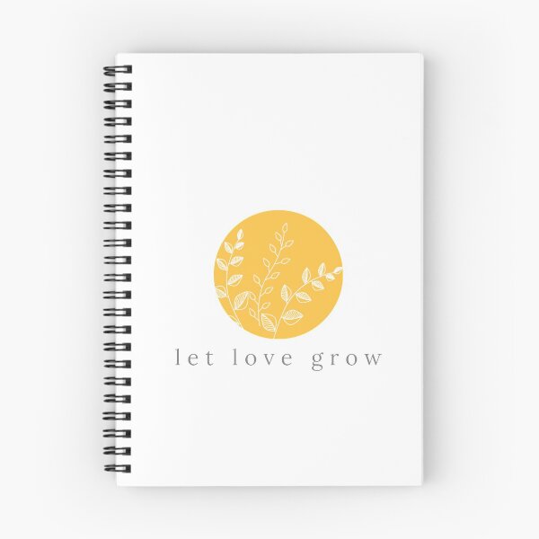 Item preview, let love grow mumford and sons winter winds designed and sold by jxsxfxnxgr.
