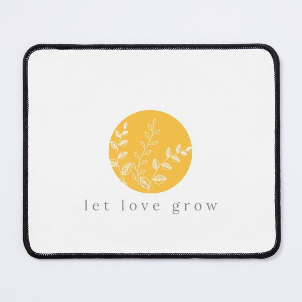 Item preview, let love grow mumford and sons winter winds designed and sold by jxsxfxnxgr.
