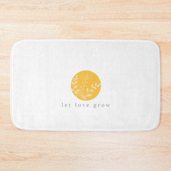 Item preview, let love grow mumford and sons winter winds designed and sold by jxsxfxnxgr.