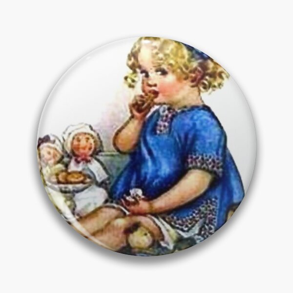 Item preview, Tea Time designed and sold by SaraValor.