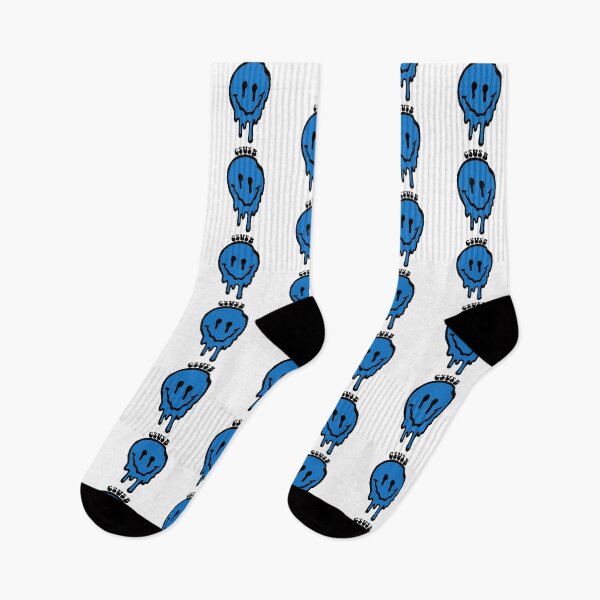 Item preview, CSUSB Cal State San Bernardino  Face designed and sold by kkosmicki.
