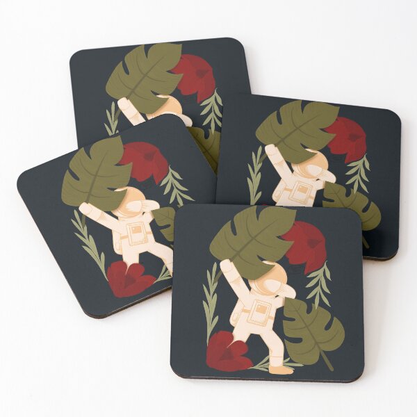 Item preview, Sorry Hehe '^^ designed and sold by karyavna.