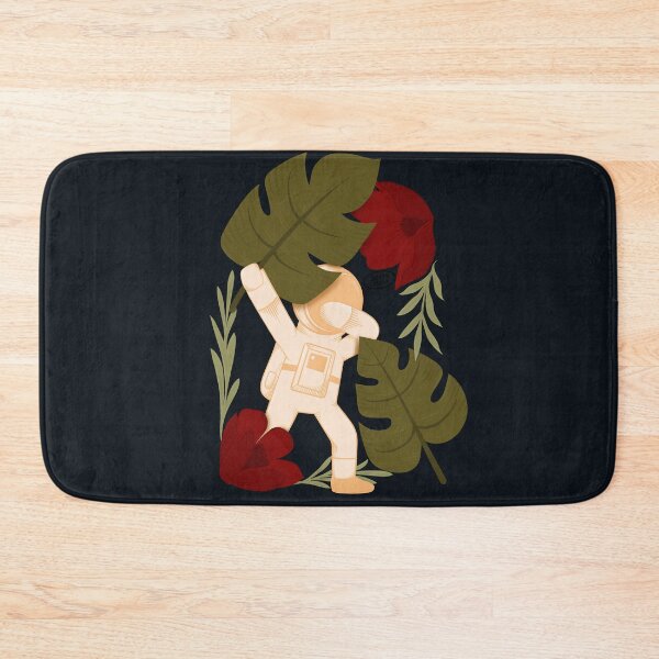 Item preview, Sorry Hehe '^^ designed and sold by karyavna.