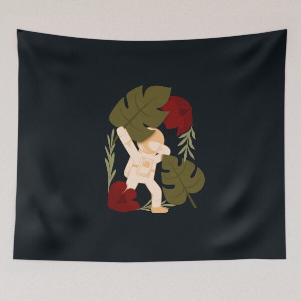 Item preview, Sorry Hehe '^^ designed and sold by karyavna.