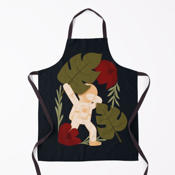 Item preview, Sorry Hehe '^^ designed and sold by karyavna.