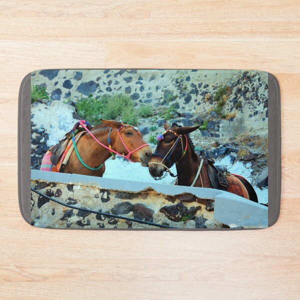 Item preview, Just Good Friends designed and sold by Paul Thompson Photography.