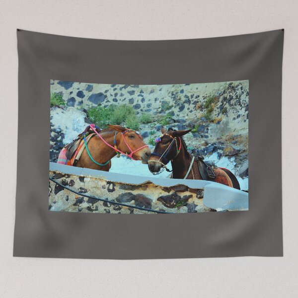 Item preview, Just Good Friends designed and sold by Paul Thompson Photography.