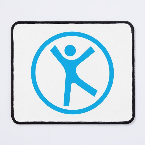 Item preview, Map Symbol – Recreation, Leisure, Sports Centre designed and sold by AvengingMeteor.