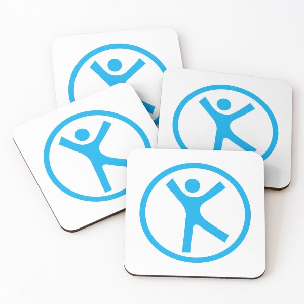 Item preview, Map Symbol – Recreation, Leisure, Sports Centre designed and sold by AvengingMeteor.