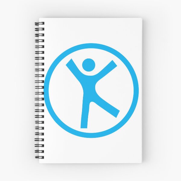 Item preview, Map Symbol – Recreation, Leisure, Sports Centre designed and sold by AvengingMeteor.