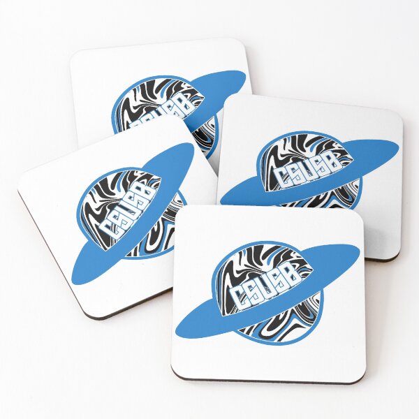 Item preview, CSUSB Cal State San Bernardino Planet designed and sold by kkosmicki.