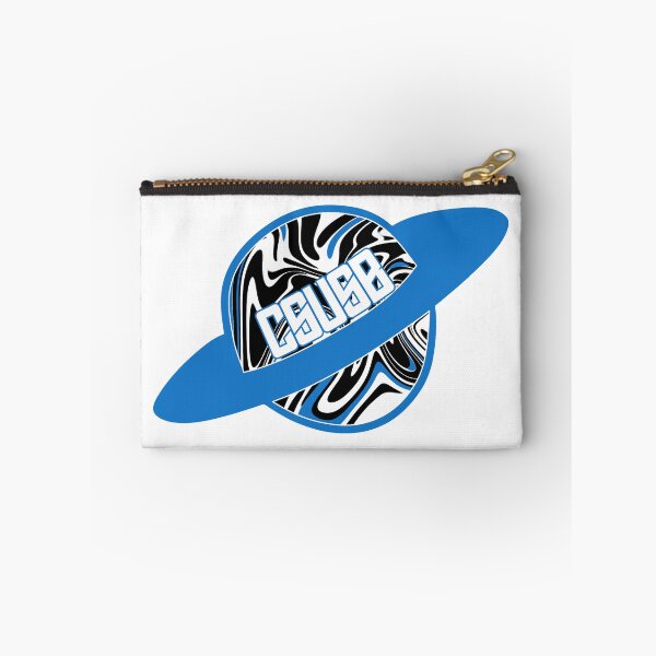 Item preview, CSUSB Cal State San Bernardino Planet designed and sold by kkosmicki.