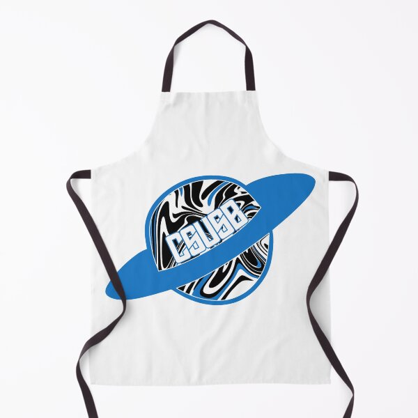 Item preview, CSUSB Cal State San Bernardino Planet designed and sold by kkosmicki.