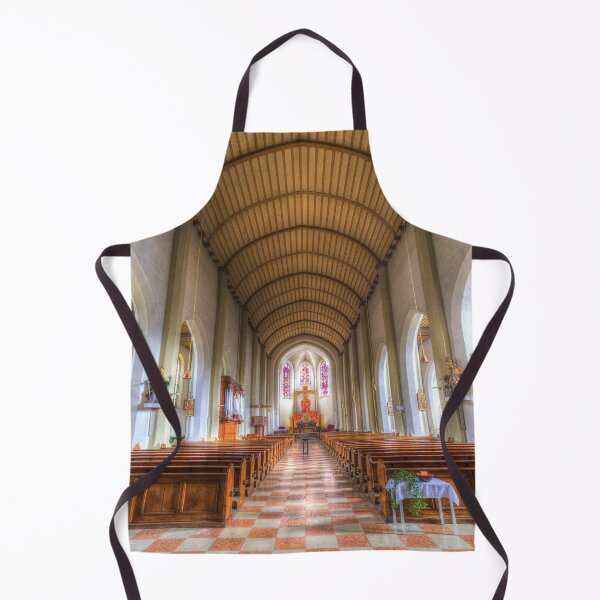 Item preview, St Andrews Church Salzburg designed and sold by Londonimages.