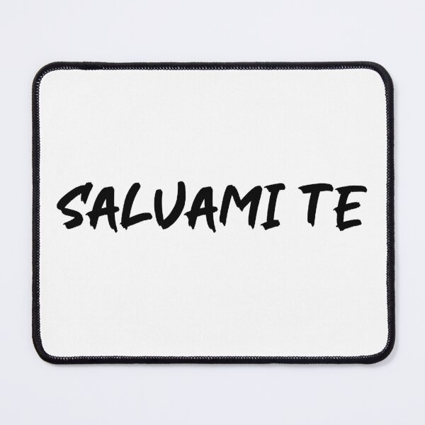 Item preview, Salvami te - Achille Lauro designed and sold by Lyrixout.