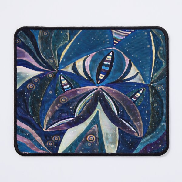 Item preview, Queen In Dark designed and sold by TrendyandArtsy.