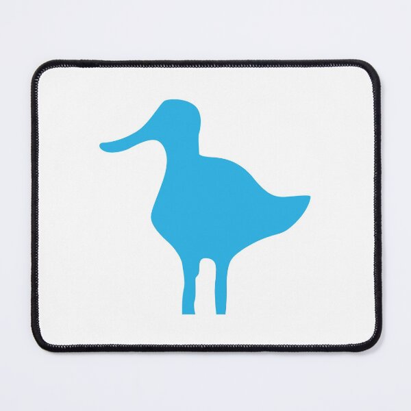 Item preview, Map Symbol – Nature Reserve designed and sold by AvengingMeteor.