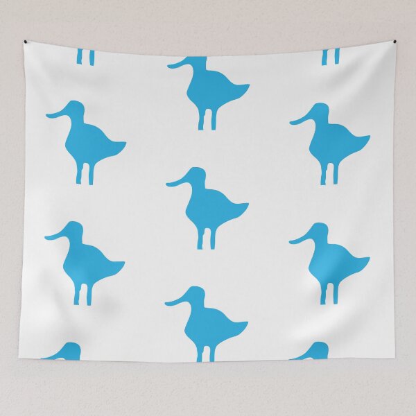Item preview, Map Symbol – Nature Reserve designed and sold by AvengingMeteor.