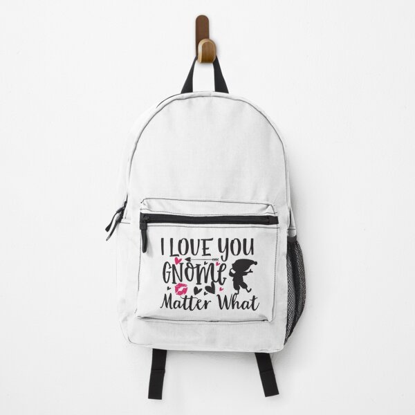 Item preview, I Love You Gnome Matter What designed and sold by From-95.