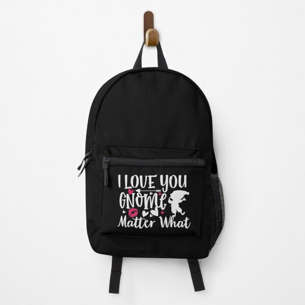 Item preview, I Love You Gnome Matter What designed and sold by From-95.