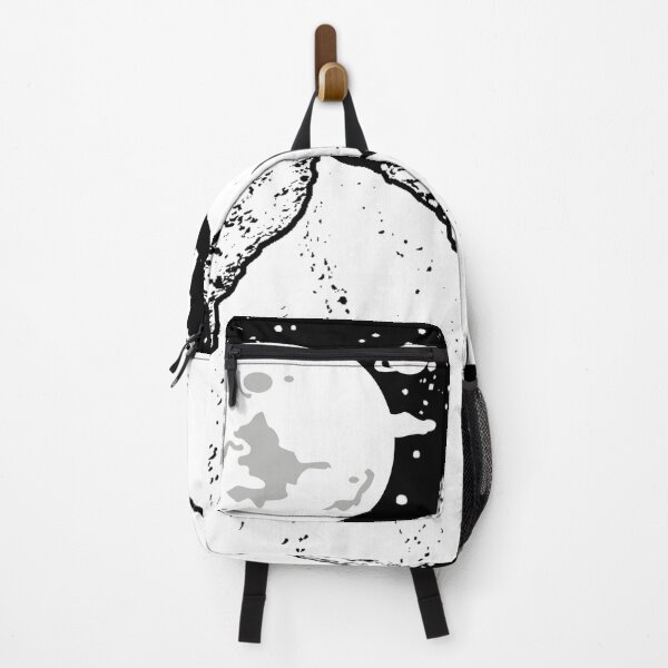 Item preview, mountain and planets designed and sold by Seboux.