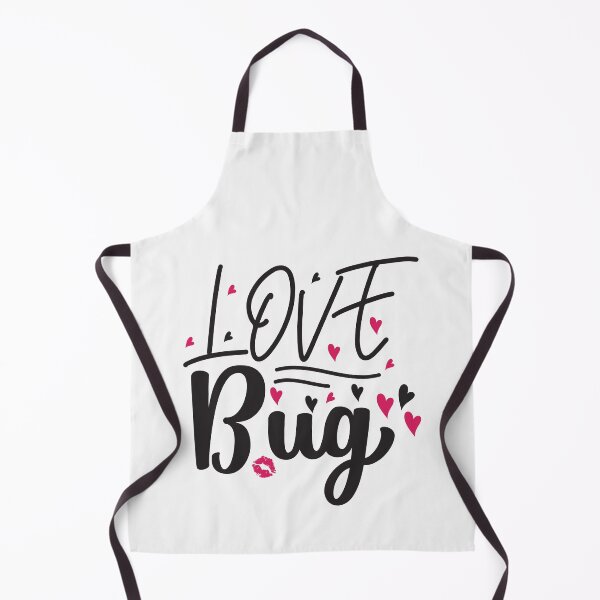 Item preview, Love Bug designed and sold by From-95.