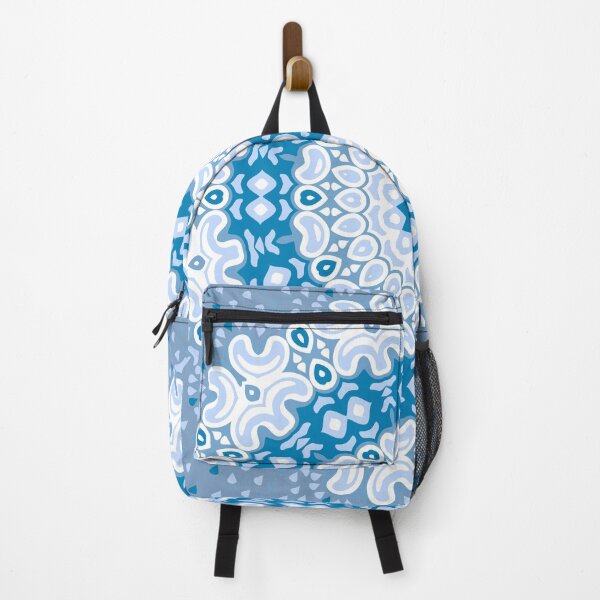 Item preview, Mandala designed and sold by MKBL.
