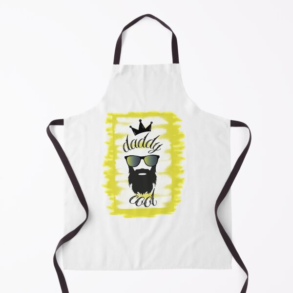 Item preview, Daddy Cool 2 designed and sold by Cclikdesign.