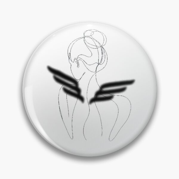 Item preview, delta mumford and sons woman designed and sold by jxsxfxnxgr.