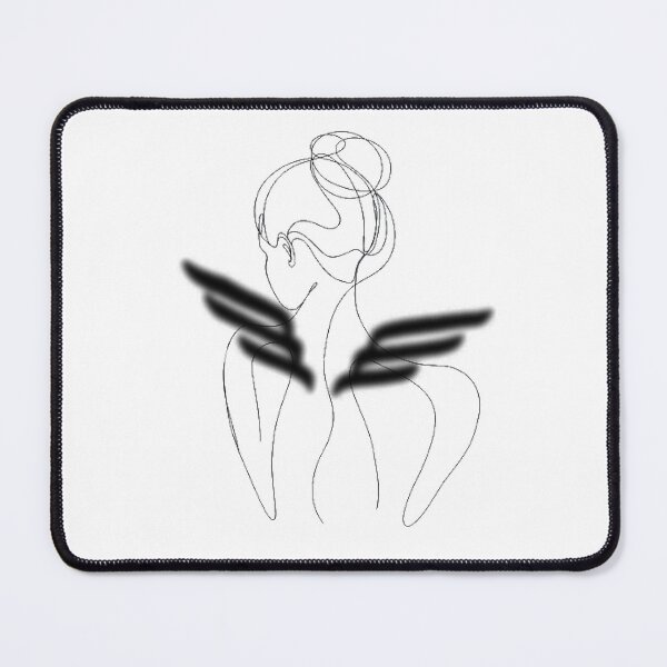 Item preview, delta mumford and sons woman designed and sold by jxsxfxnxgr.
