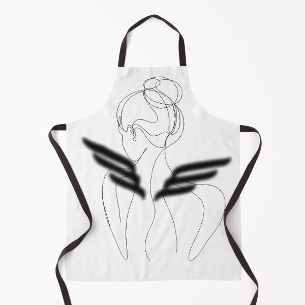Item preview, delta mumford and sons woman designed and sold by jxsxfxnxgr.