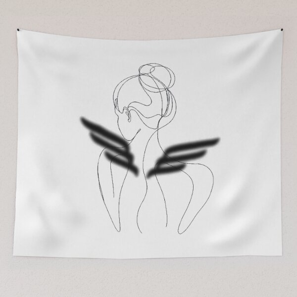 Item preview, delta mumford and sons woman designed and sold by jxsxfxnxgr.