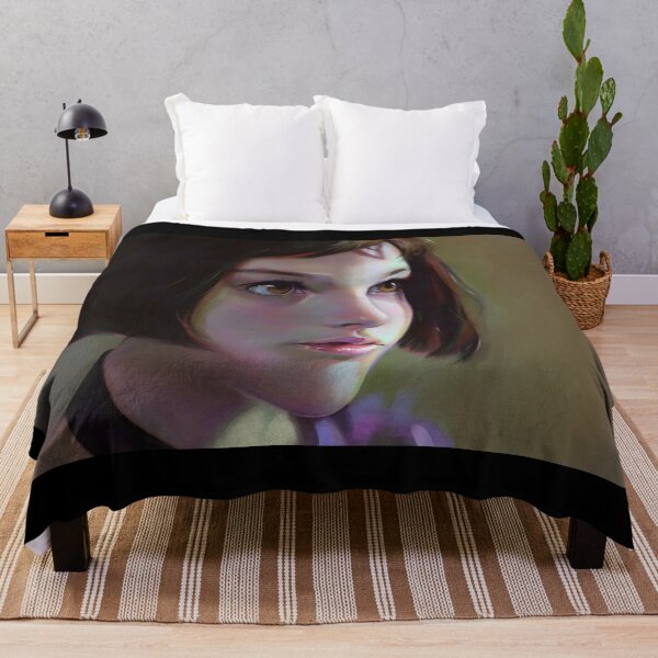 Item preview, kaing kaing designed and sold by helenbechtelar.
