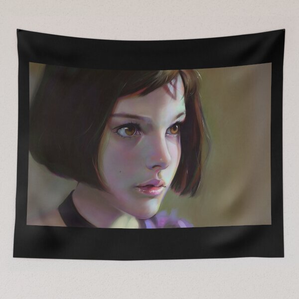 Item preview, kaing kaing designed and sold by helenbechtelar.