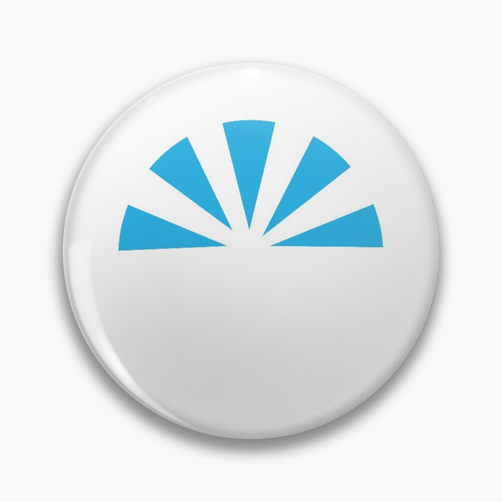 Viewpoint Sign Icon Viewpoint Symbol