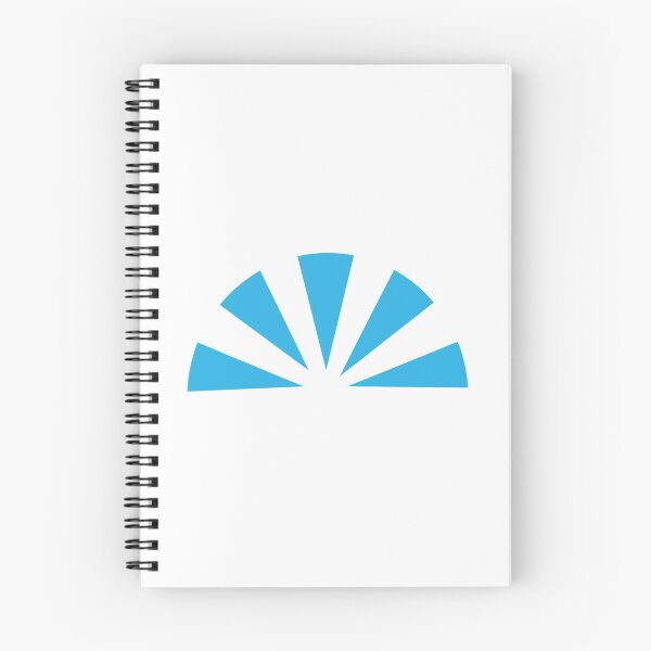 Item preview, Map Symbol – Viewpoint designed and sold by AvengingMeteor.