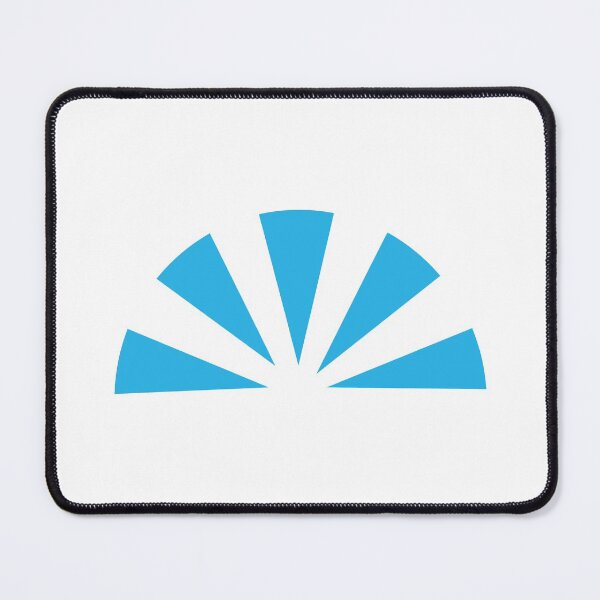 Item preview, Map Symbol – Viewpoint designed and sold by AvengingMeteor.