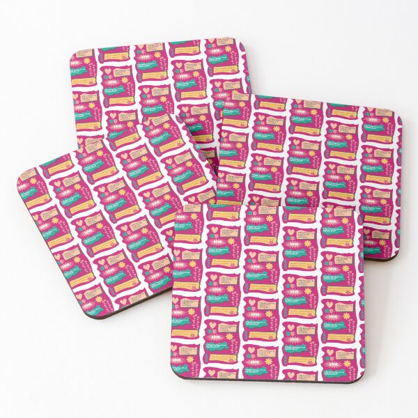 Item preview, FUNNY LOVE designed and sold by olafekry.