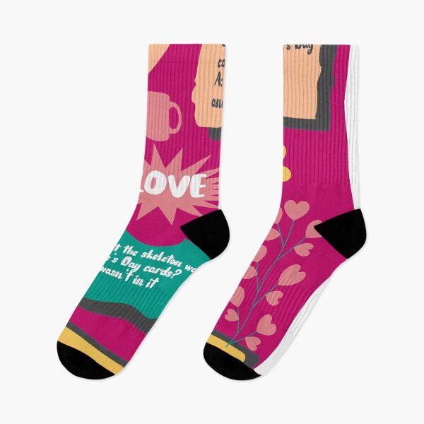 Item preview, FUNNY LOVE designed and sold by olafekry.