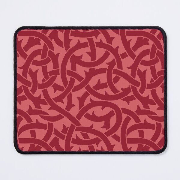 Item preview, Brambles - Raspberry designed and sold by Pidlimaja.