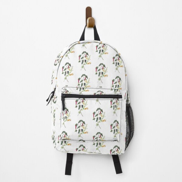 Item preview, Vintage Botanical designed and sold by SaraValor.