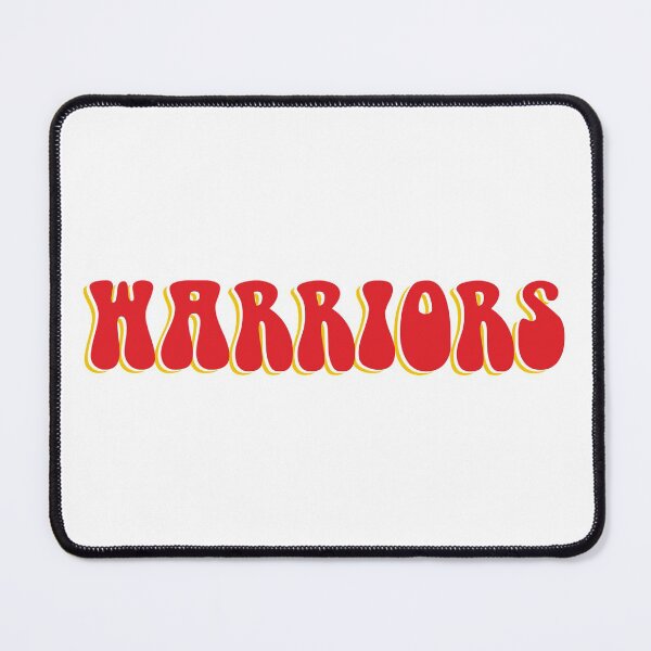 Item preview, CSUS Cal State Stanislaus Warriors designed and sold by kkosmicki.