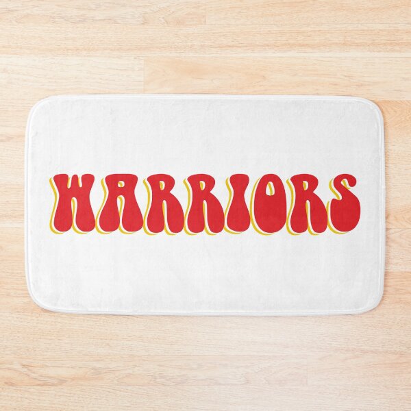 Item preview, CSUS Cal State Stanislaus Warriors designed and sold by kkosmicki.