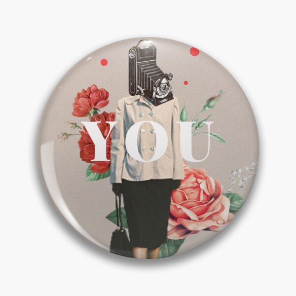 Item preview, You designed and sold by D O R R I.