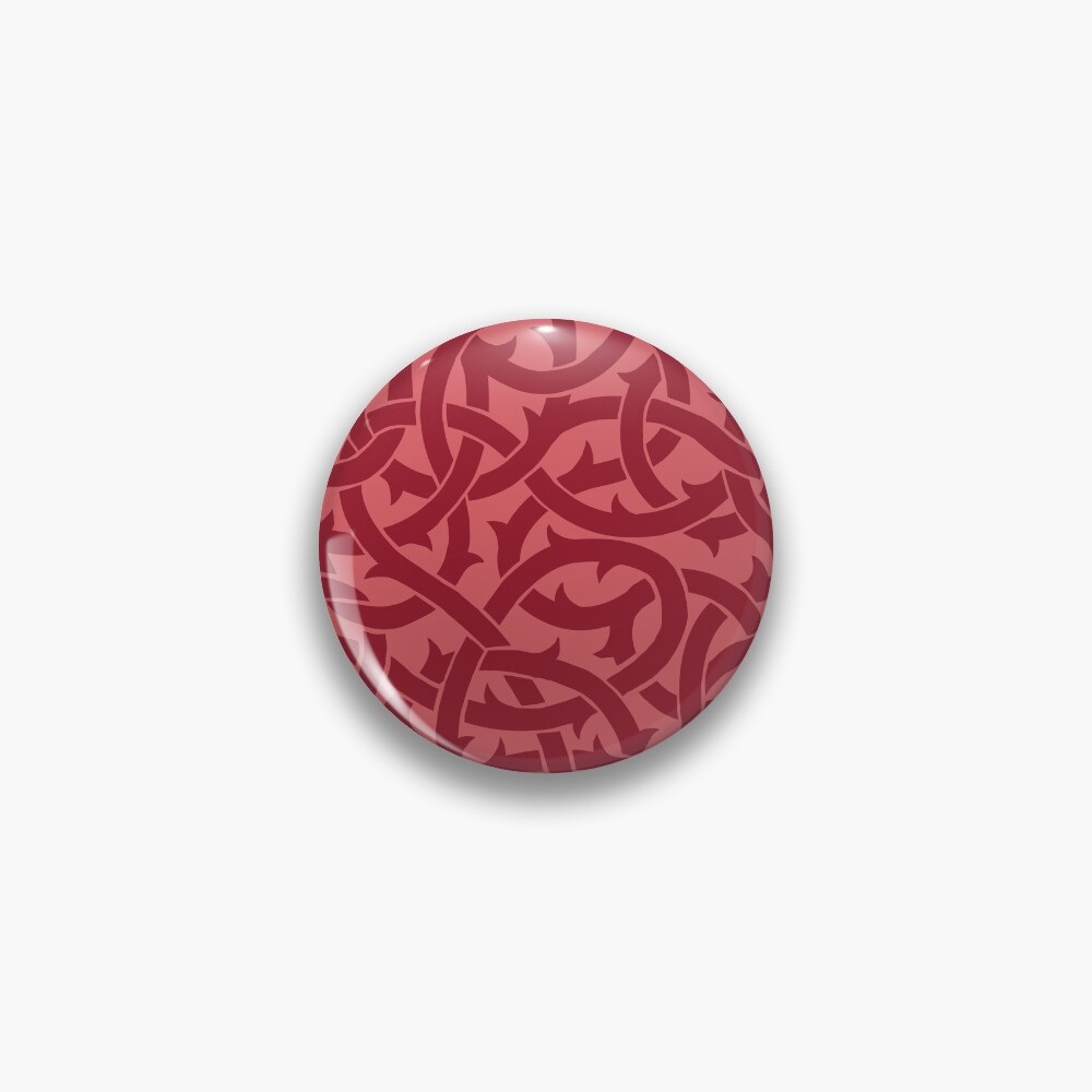 Item preview, Pin designed and sold by Pidlimaja.
