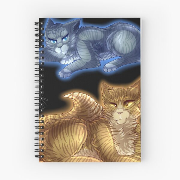 Item preview, Prophecy Brothers designed and sold by rayriin.