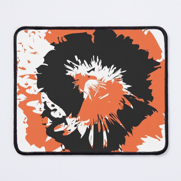 Item preview, Colored spot designed and sold by LaGalleria-BNS by Moses Benson Gallery.